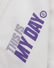 Emily Leyva Youth Air Pro 3.0 Gi emily-leyva-youth-air-pro-30-gi-9526060