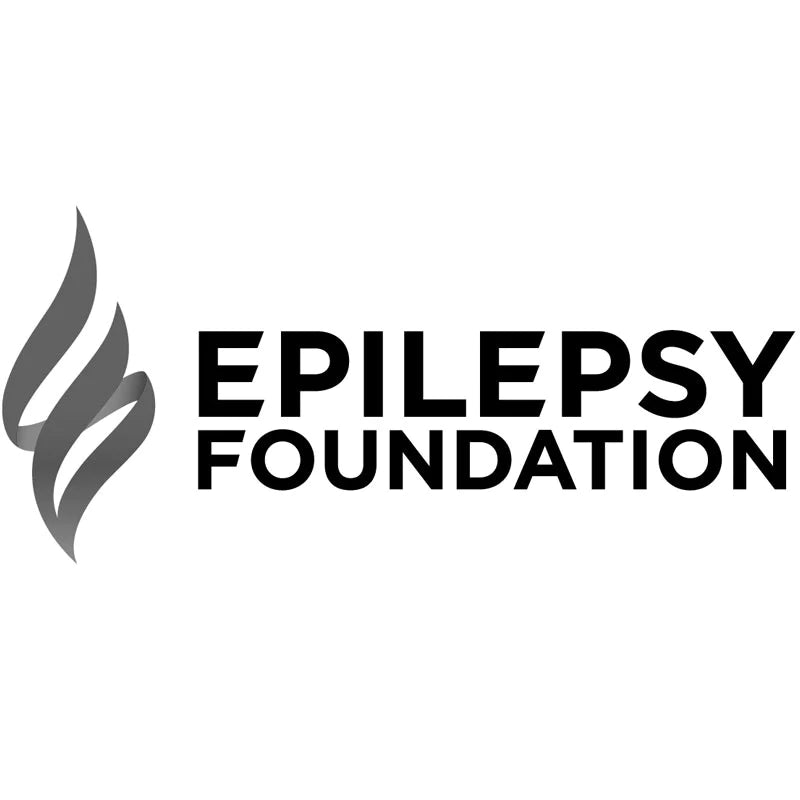 epilepsy-foundation_9a9318d1-3bec-41dc-822d-0a83c4575318.webp