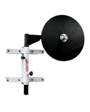 Fold Away Speed Bag Platform & Bag Kit