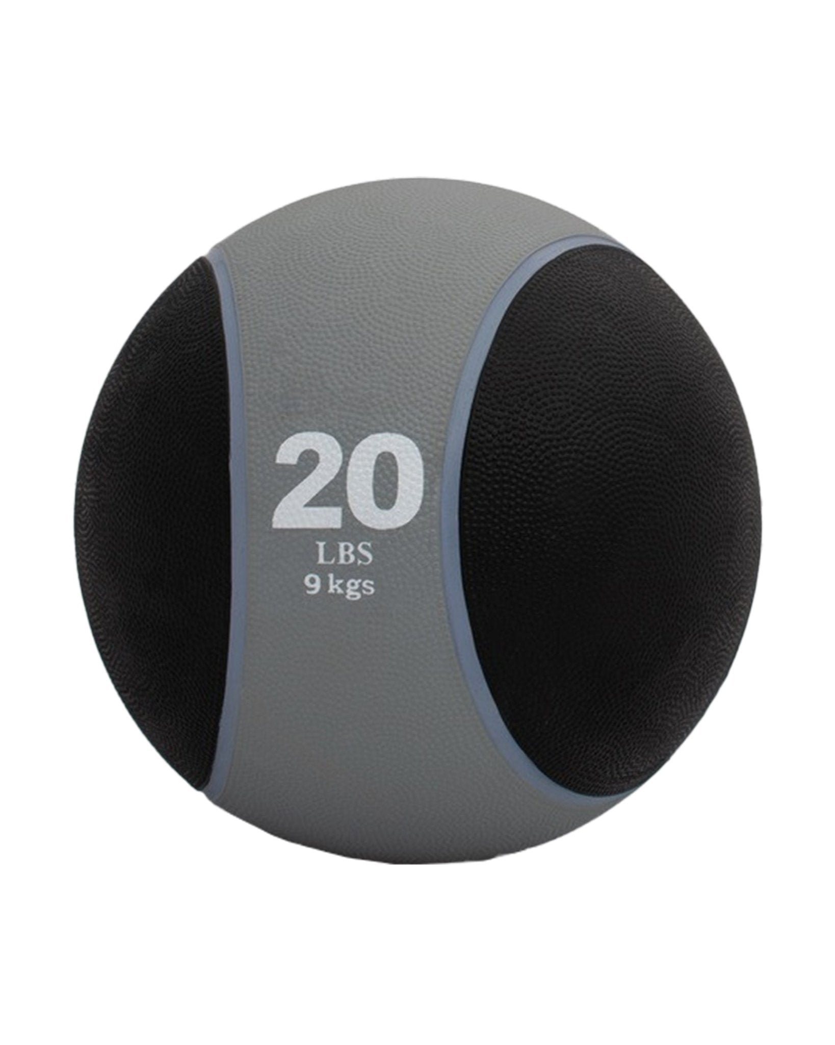 PB First Place Elite Medicine Ball - 20 lb. first-place-elite-medicine-ball-20-lb-608206