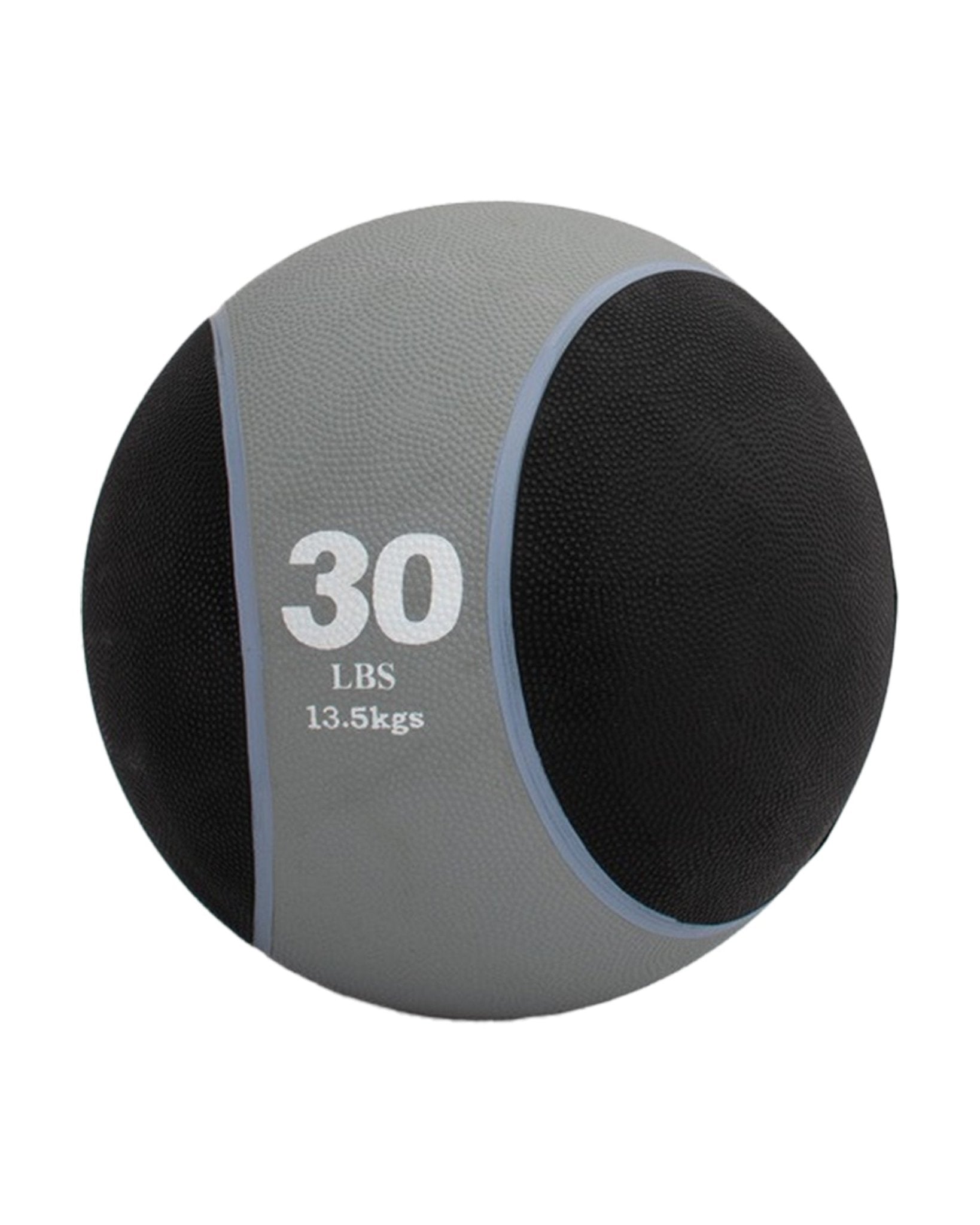 PB First Place Elite Medicine Ball - 30 lb. first-place-elite-medicine-ball-30-lb-642265