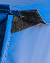 Flexible Square Wrap <20" x 72"