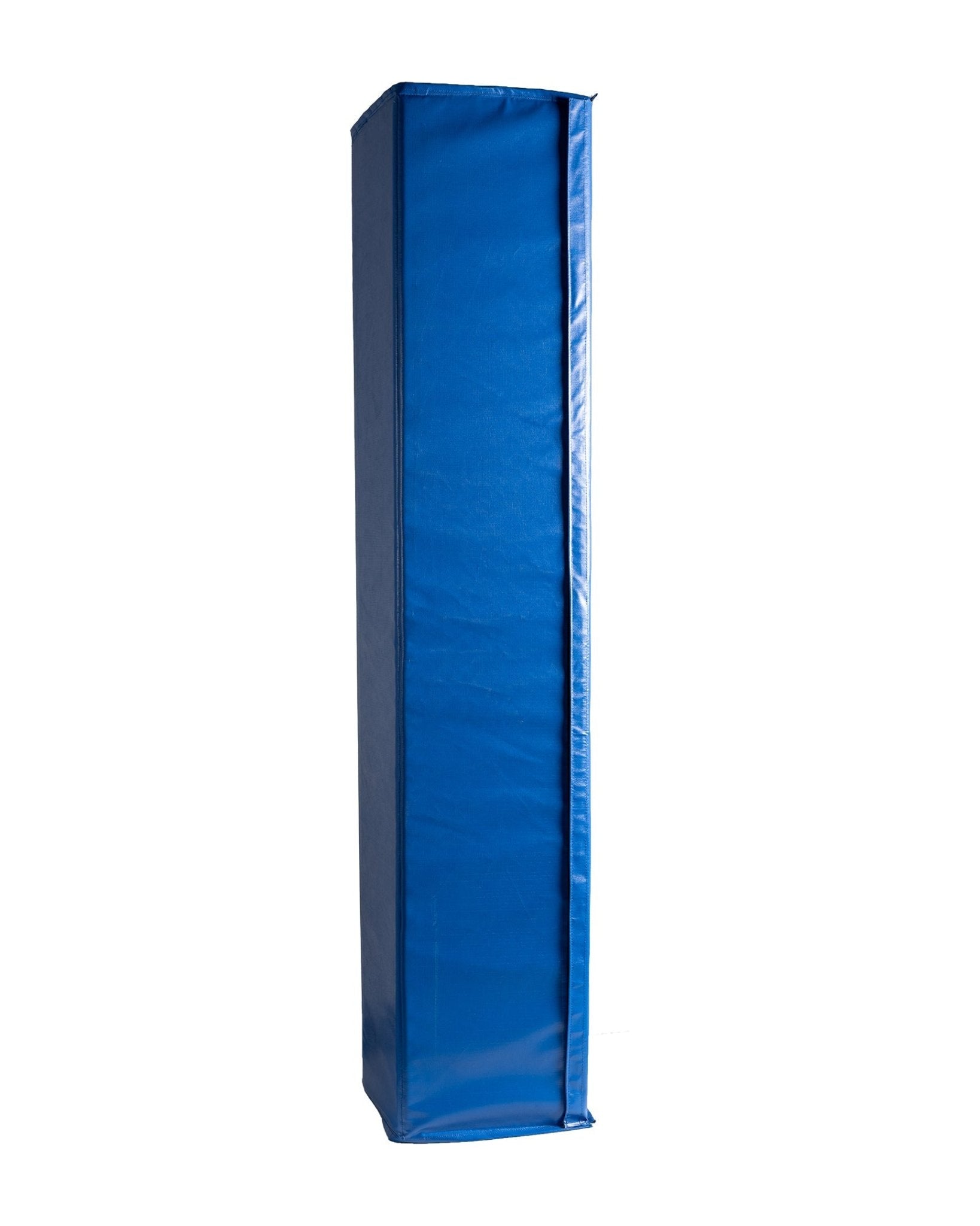Flexible Square Wrap >21" - 40" X 72"
