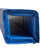 Flexible Square Wrap >21" - 40" X 72"
