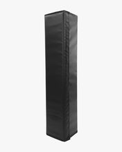 Flexible Square Wrap >21" - 40" X 72" Black