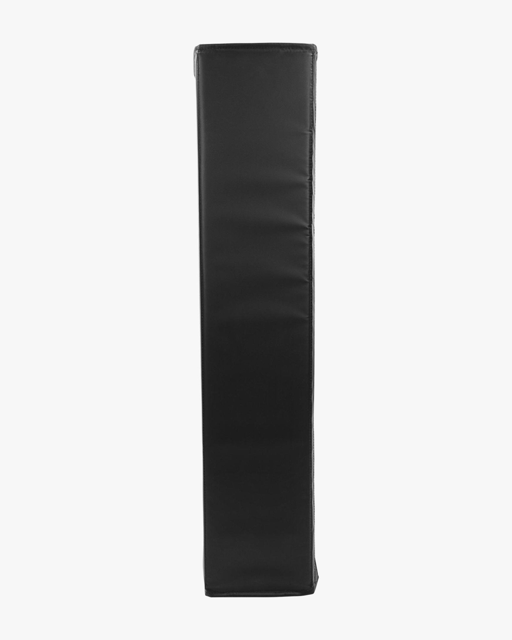Flexible Square Wrap >21" - 40" X 72"