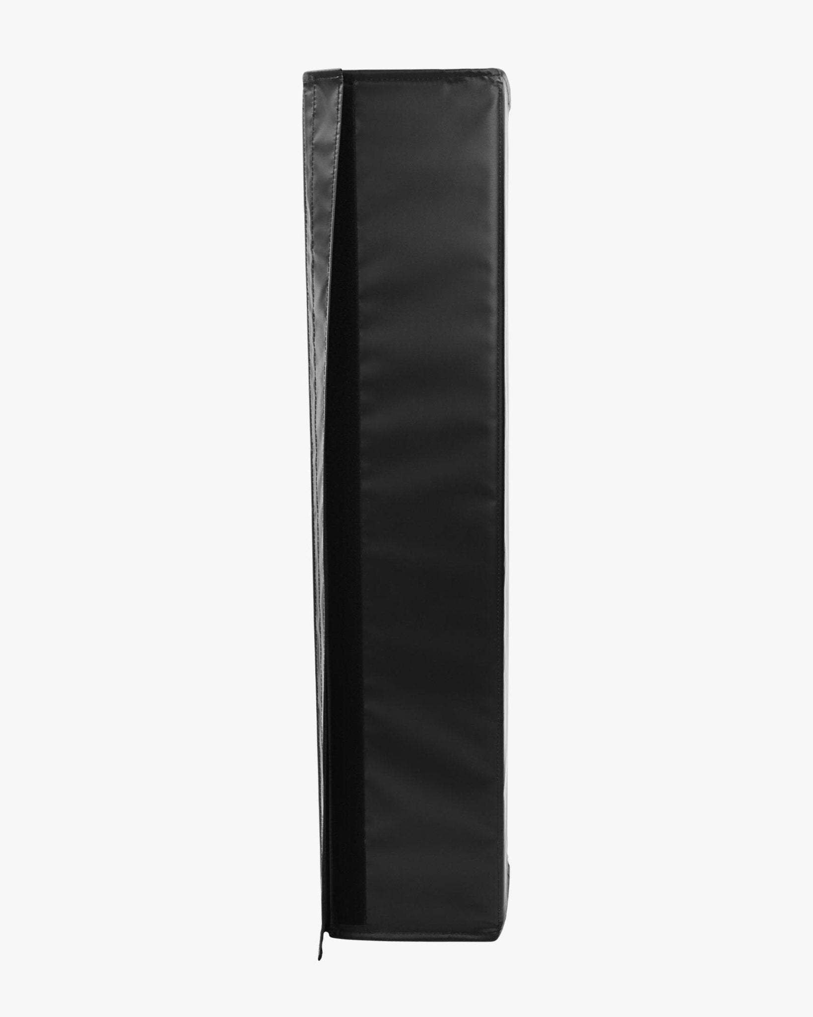 Flexible Square Wrap >21" - 40" X 72"