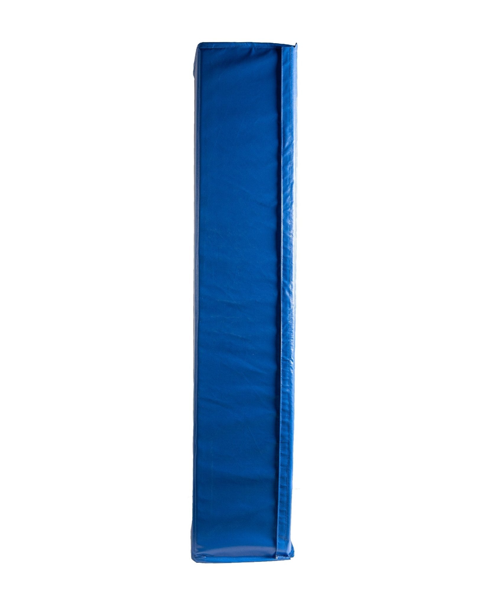 Flexible Square Wrap >21" - 40" X 72"