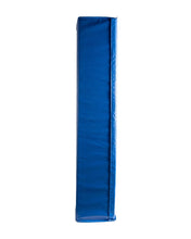 Flexible Square Wrap >21" - 40" X 72"