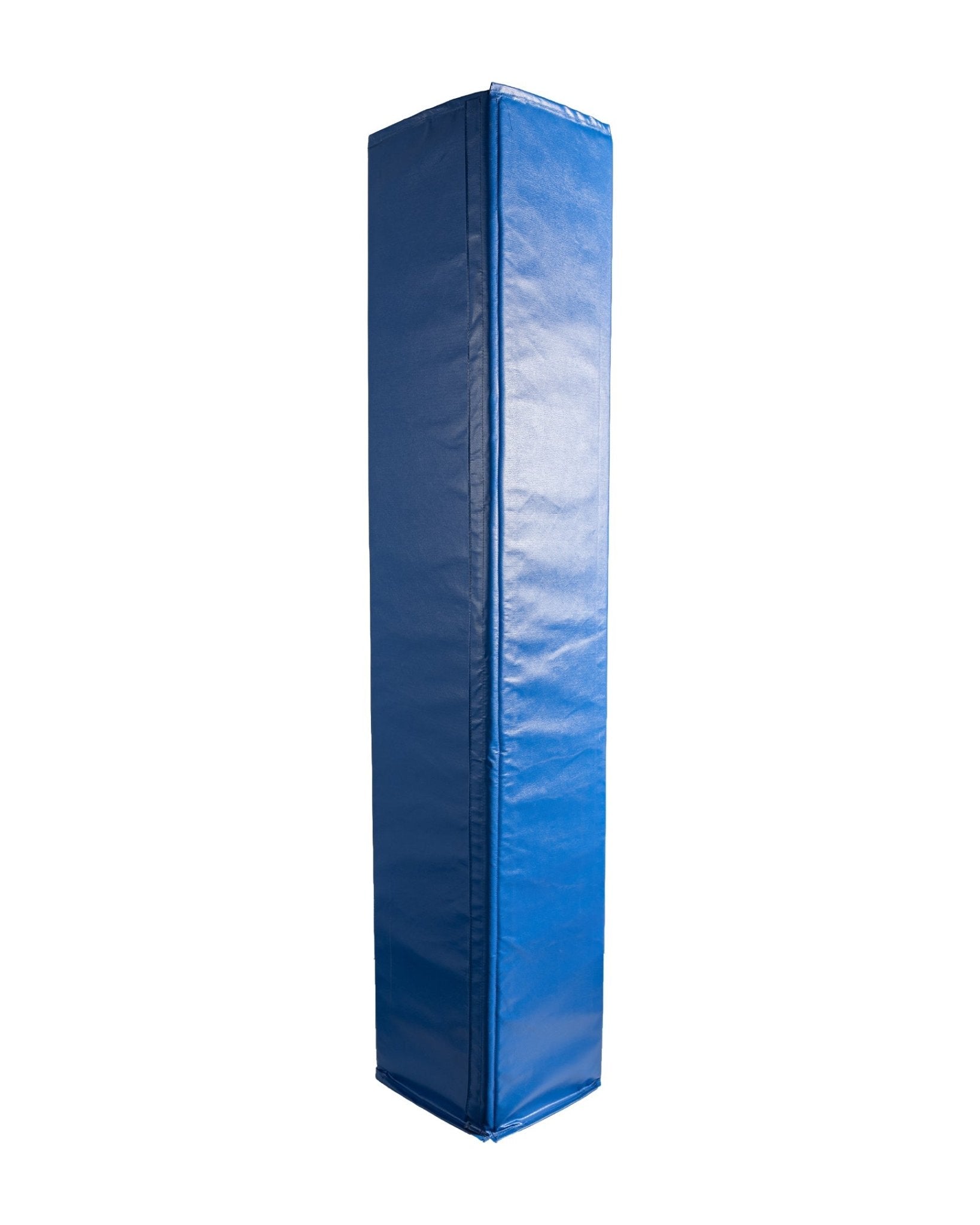 Flexible Square Wrap >21" - 40" X 72" Champion Blue