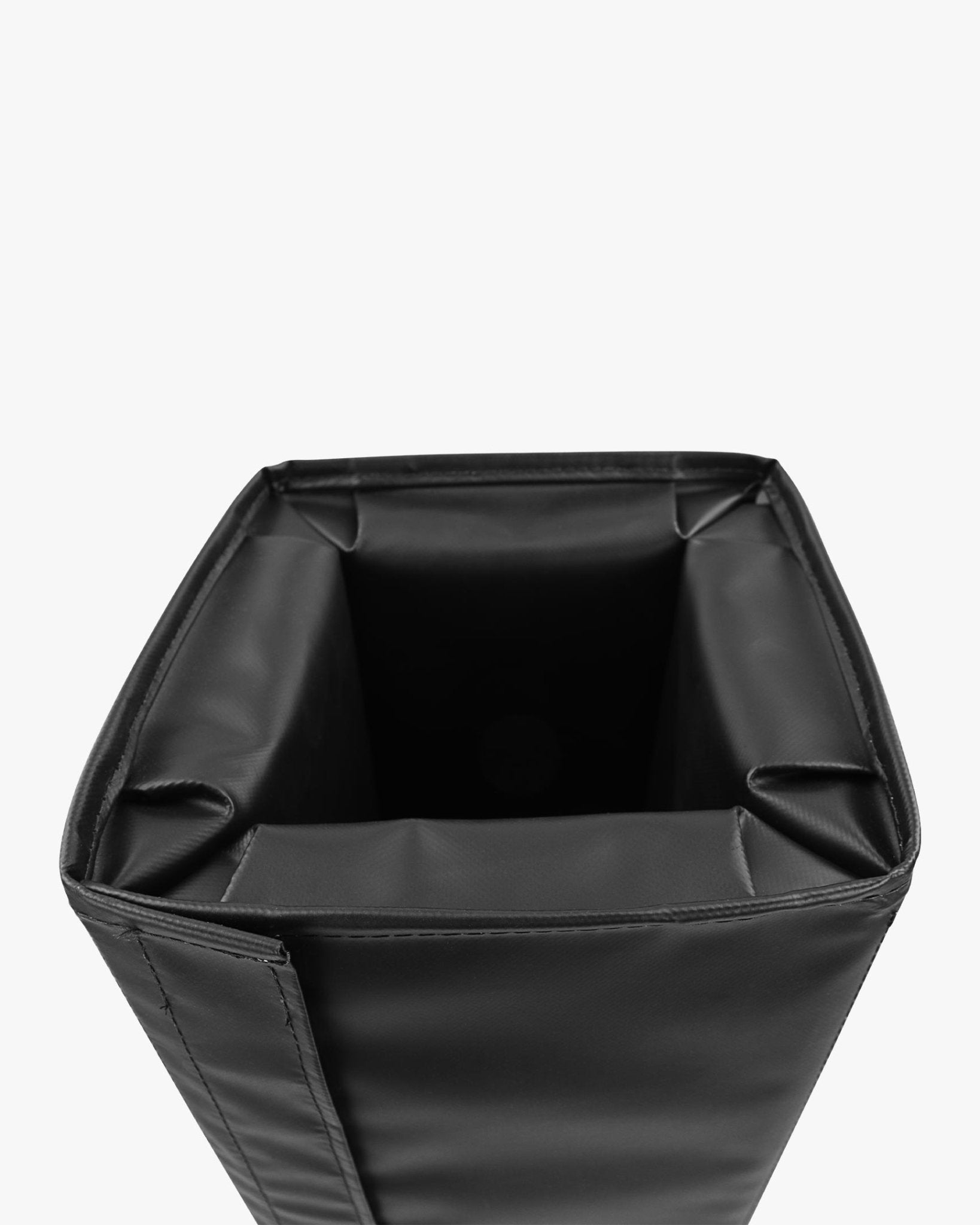 Flexible Square Wrap >21" - 40" X 72"