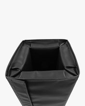 Flexible Square Wrap >21" - 40" X 72"