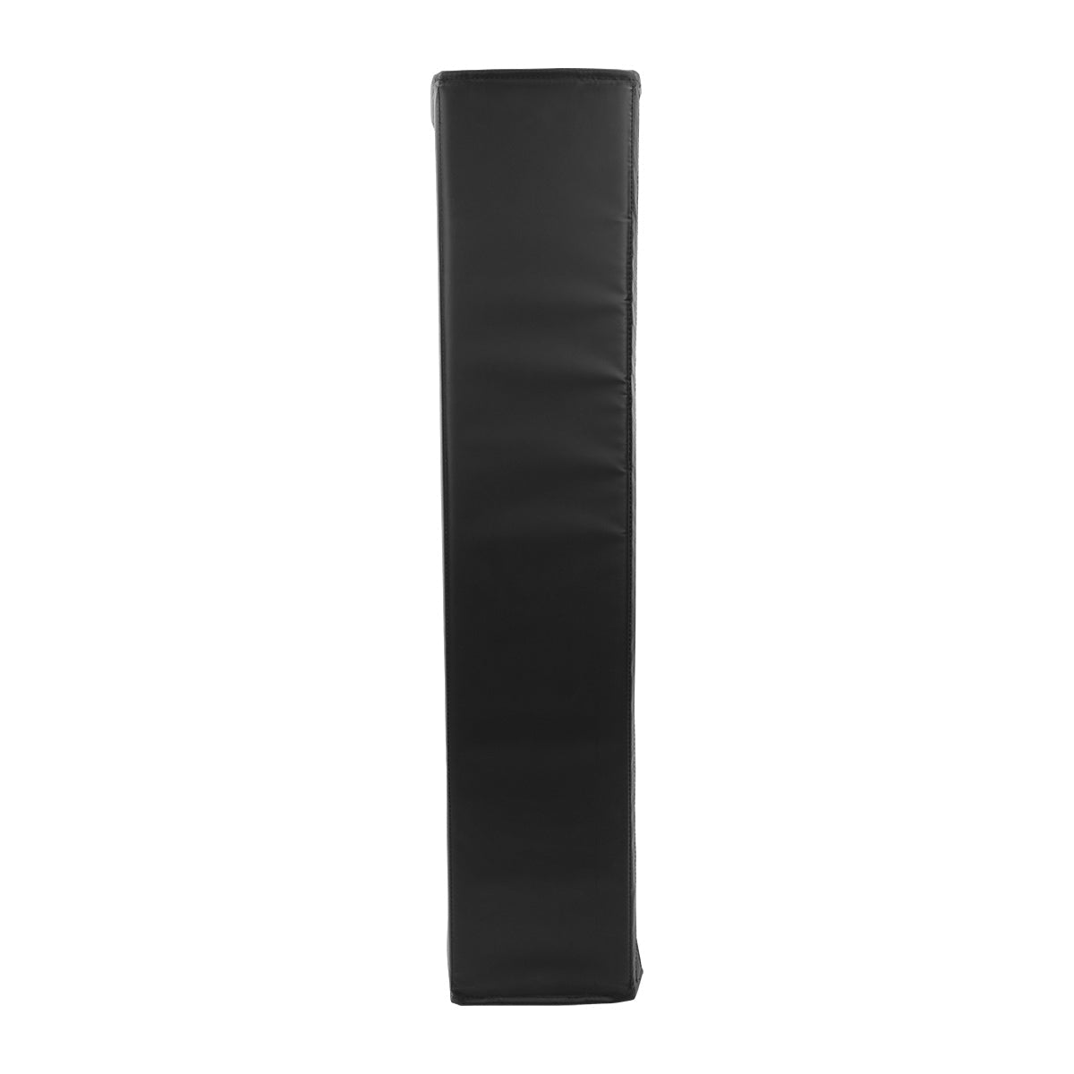 Flexible Square Wrap ≥41" - 64" X 72"
