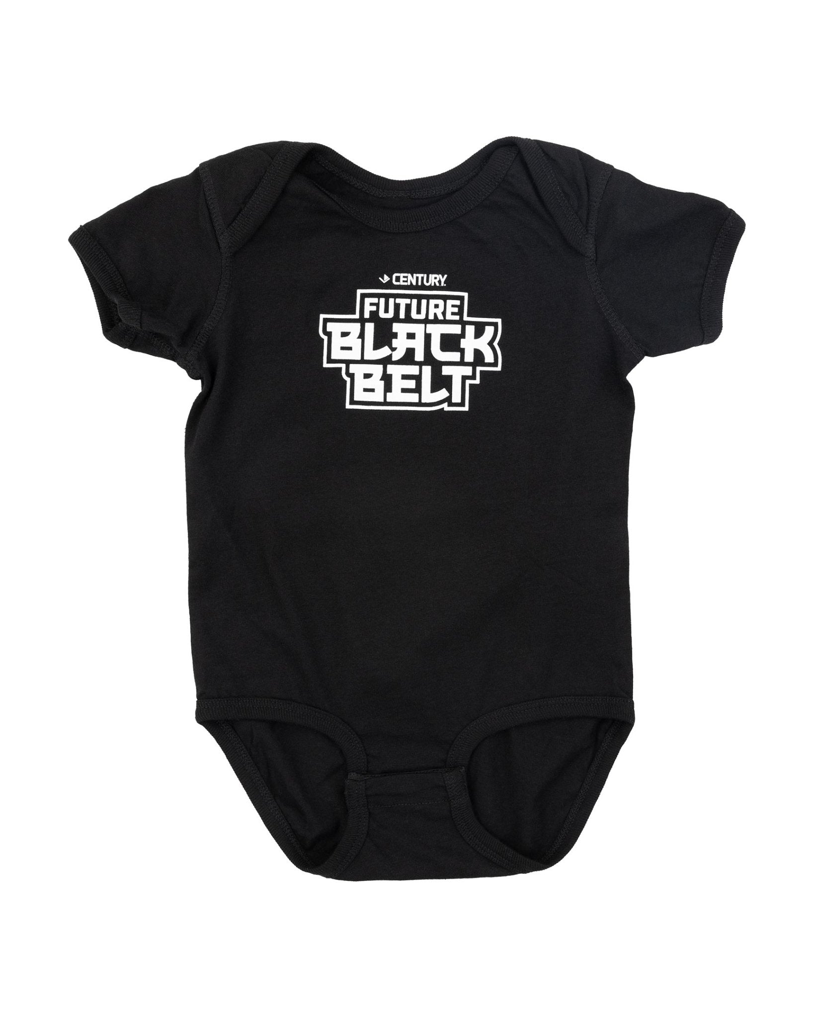 Future Black Belt Onesie future-black-belt-onesie-469808