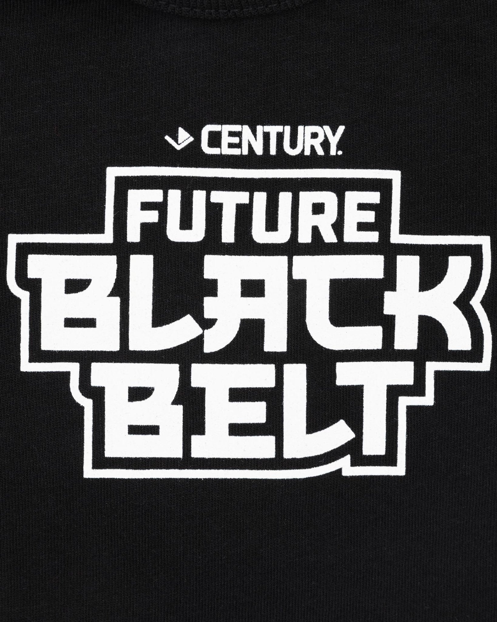 Future Black Belt Onesie future-black-belt-onesie-923069
