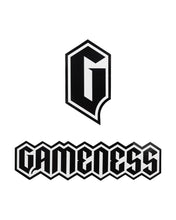 Gameness 2-Pack Rank Sticker Set gameness-2-pack-rank-sticker-set-4975448