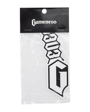Gameness 2-Pack Rank Sticker Set gameness-2-pack-rank-sticker-set-5344224