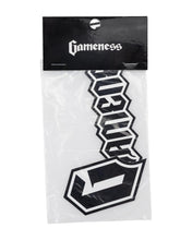 Gameness 2-Pack Rank Sticker Set gameness-2-pack-rank-sticker-set-9389174