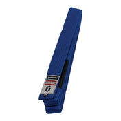 Gameness Adult Belt