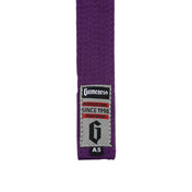 Gameness Adult Belt