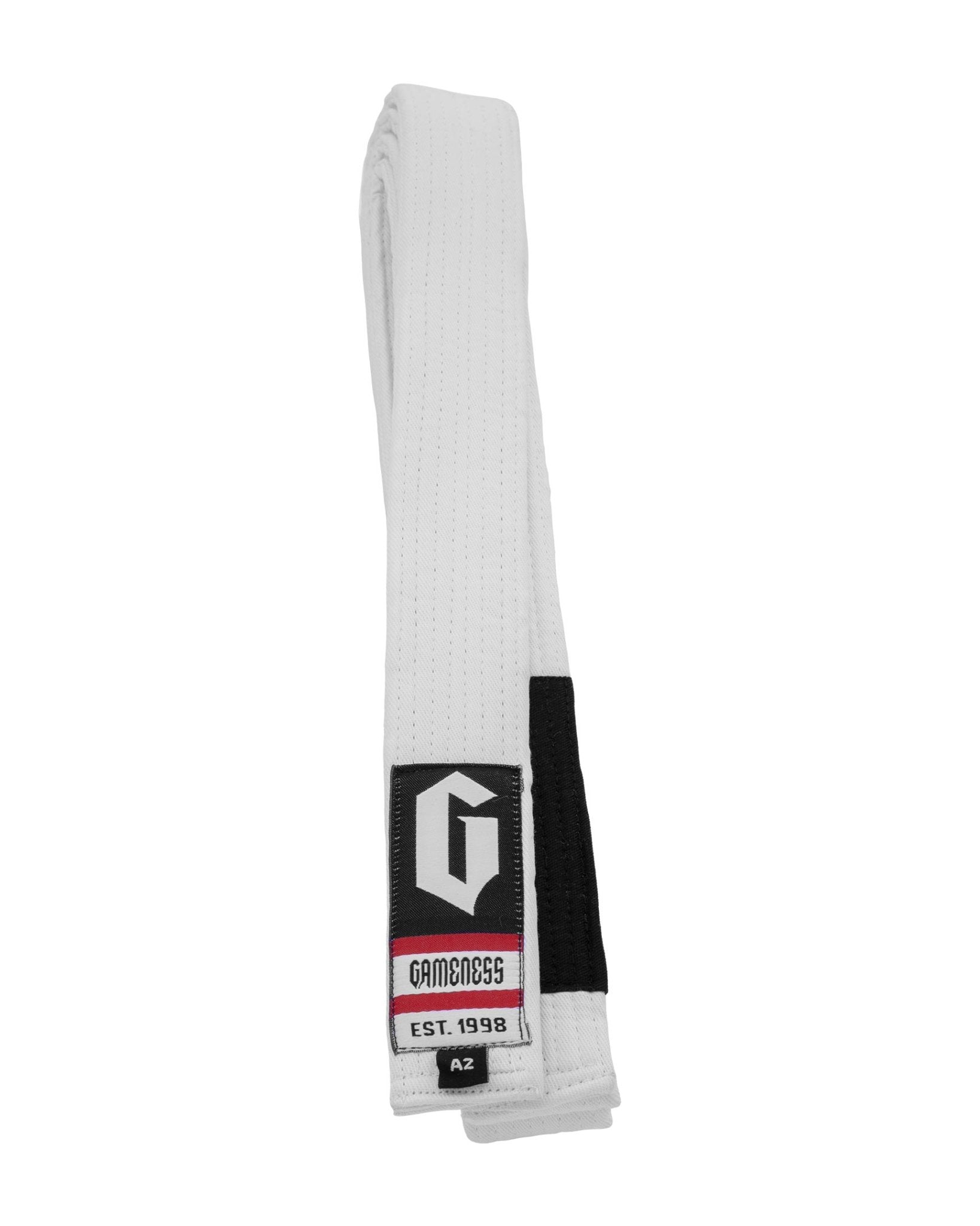 Gameness Adult Pro Series Belt gameness-adult-pro-series-belt-3725541