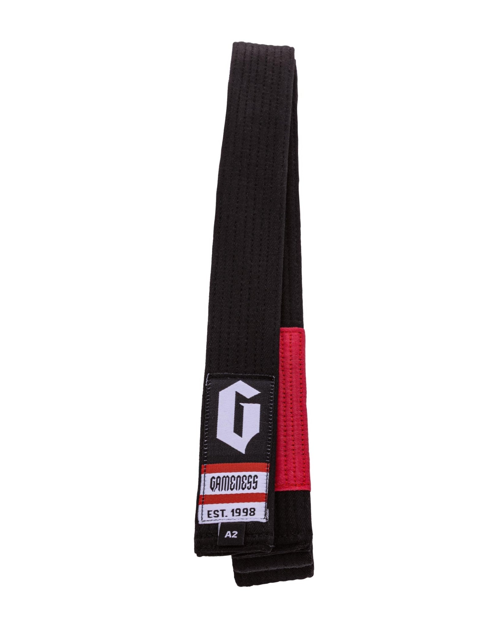 Gameness Adult Pro Series Belt gameness-adult-pro-series-belt-6566767