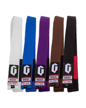 Gameness Adult Pro Series Belt gameness-adult-pro-series-belt-8844101