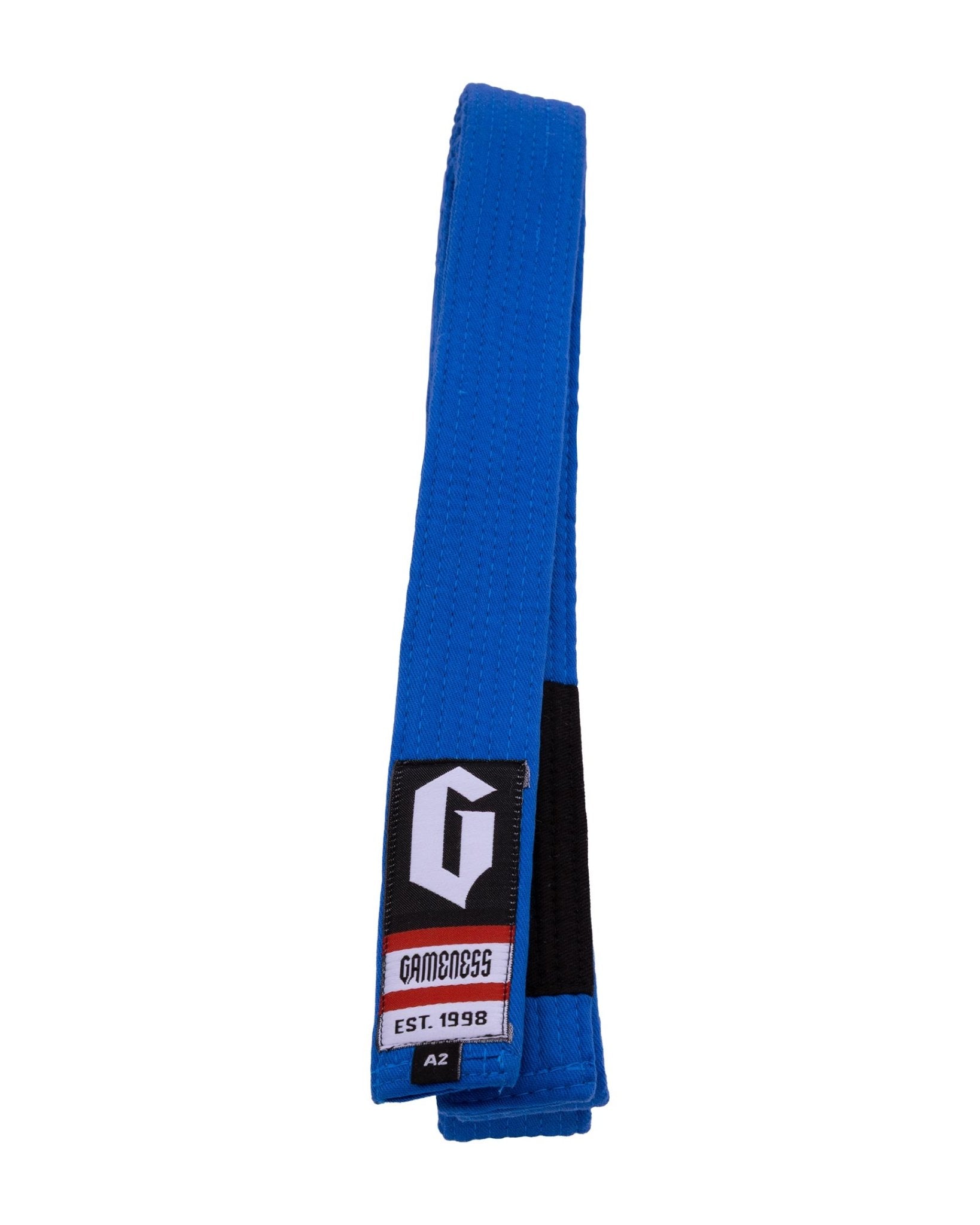 Gameness Adult Pro Series Belt gameness-adult-pro-series-belt-9460729