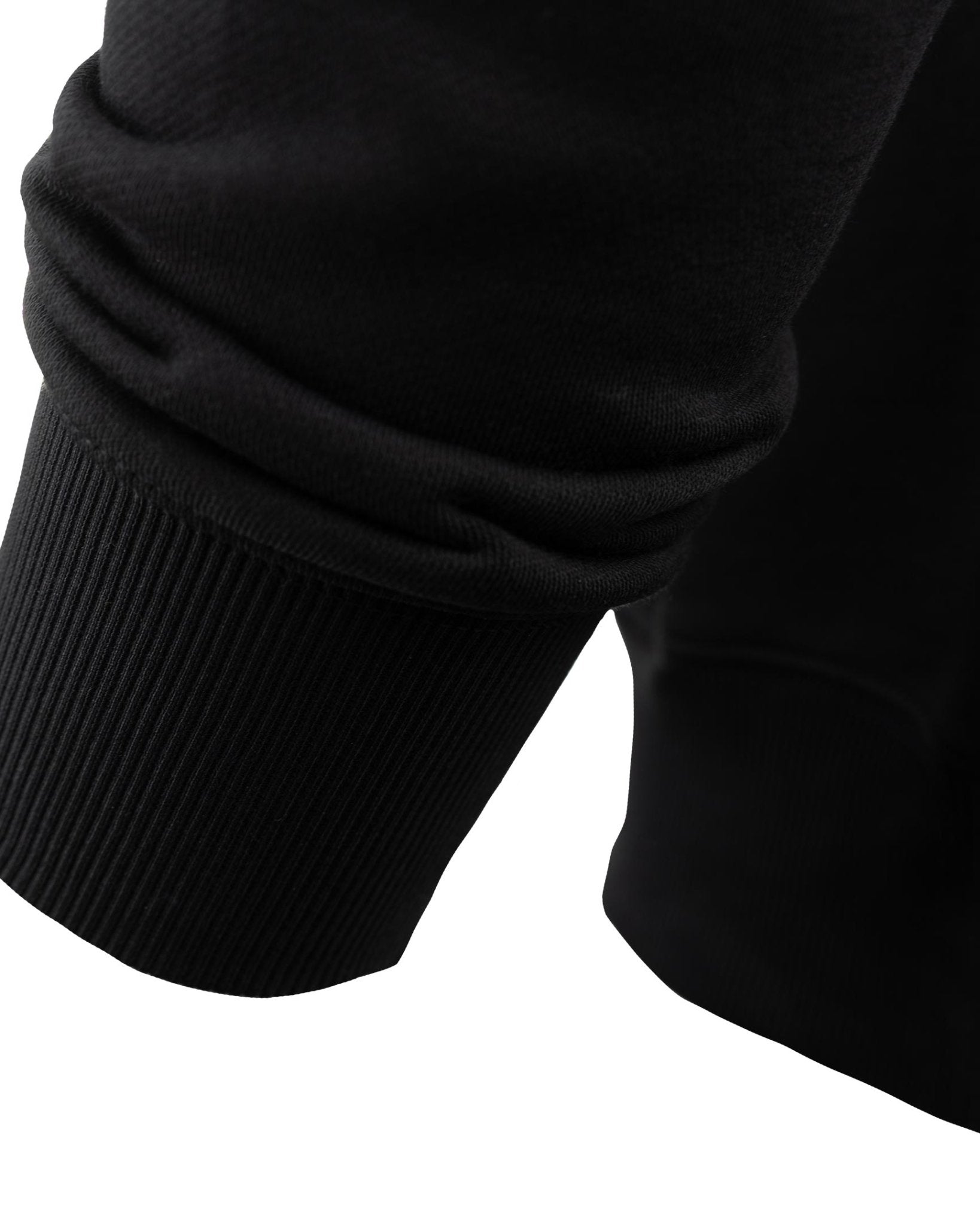 Gameness Adult Roll With Us Hoodie