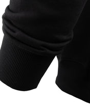 Gameness Adult Roll With Us Hoodie