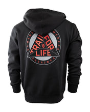 Gameness Adult Roll With Us Hoodie