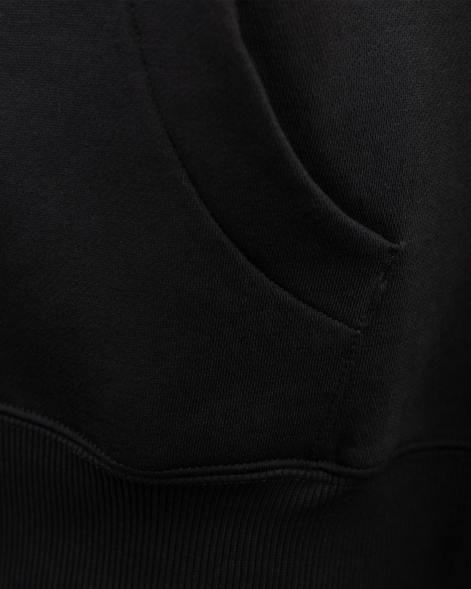Gameness Adult Roll With Us Hoodie