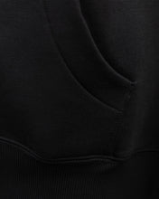 Gameness Adult Roll With Us Hoodie