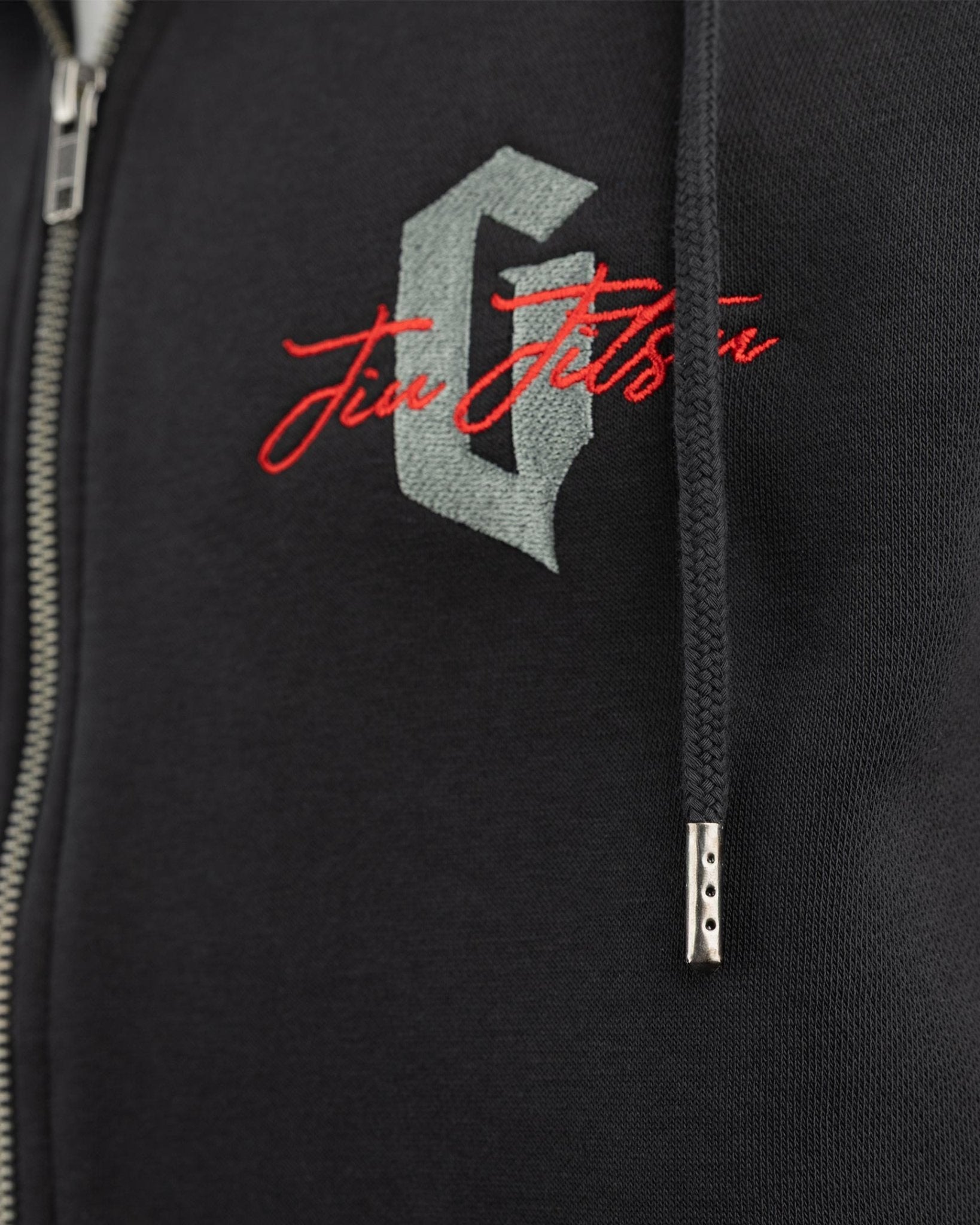 Gameness Adult Roll With Us Hoodie