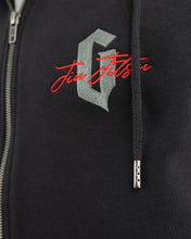 Gameness Adult Roll With Us Hoodie