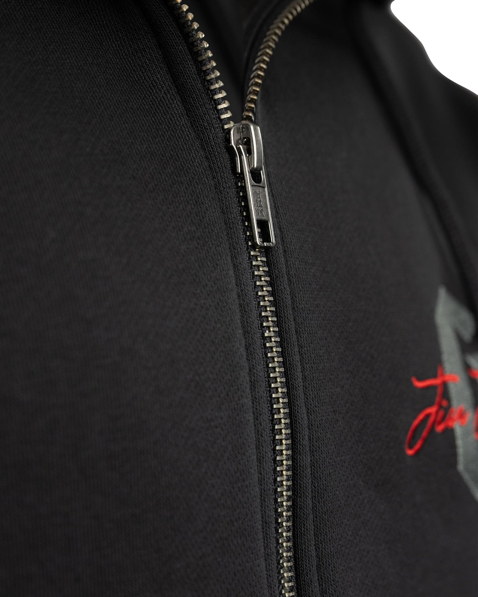 Gameness Adult Roll With Us Hoodie