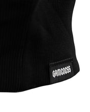 Gameness Adult Roll With Us Hoodie