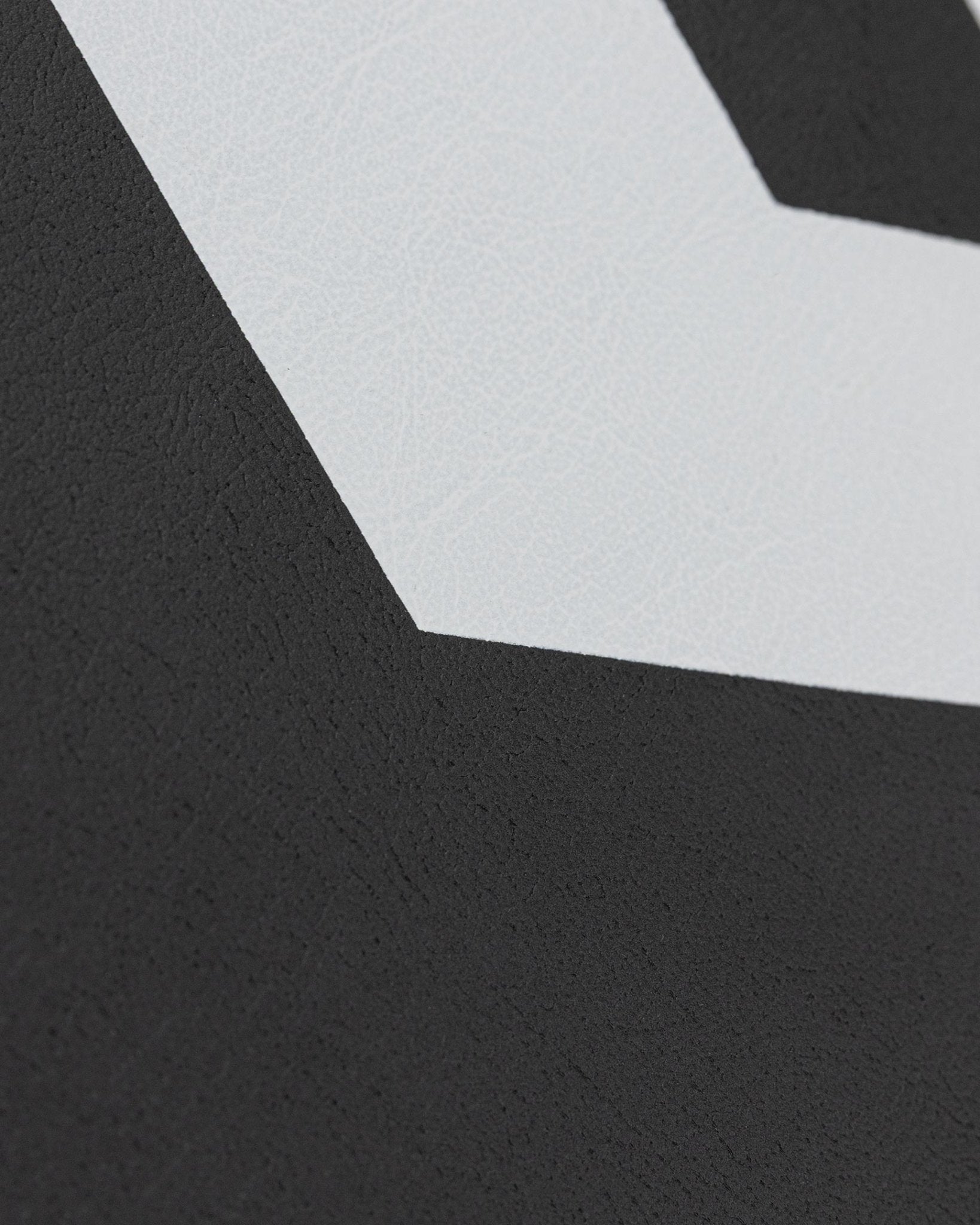 Gameness Banner