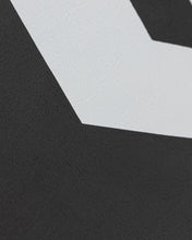 Gameness Banner