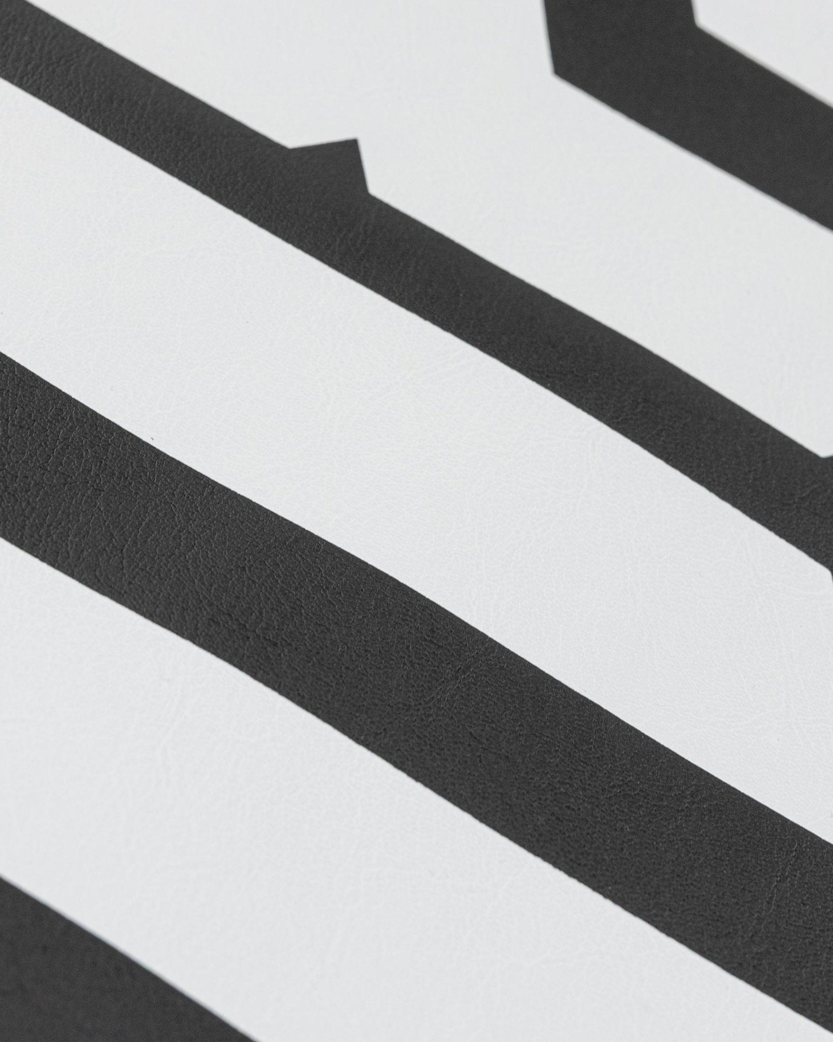 Gameness Banner