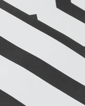 Gameness Banner