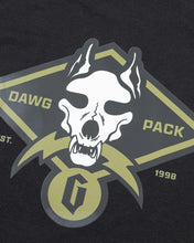 Gameness Boy's Combate Tee gameness-boys-combate-tee-4972274