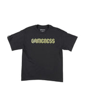 Gameness Boy's Combate Tee gameness-boys-combate-tee-5444526