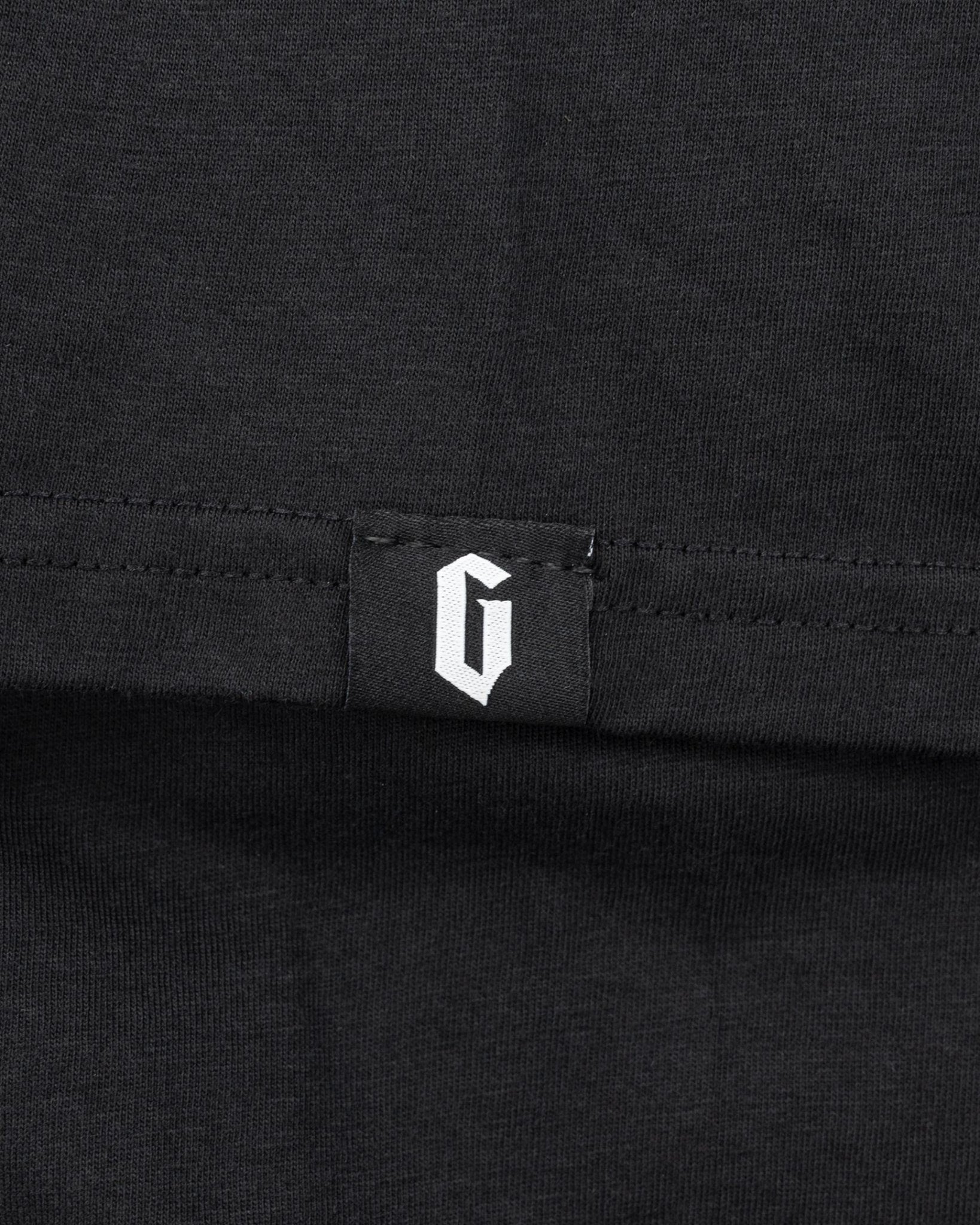 Gameness Boy's Combate Tee gameness-boys-combate-tee-5458568