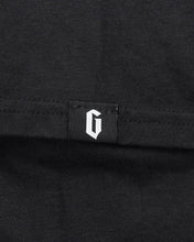 Gameness Boy's Combate Tee gameness-boys-combate-tee-5458568