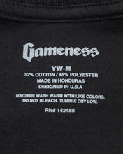 Gameness Boy's Combate Tee gameness-boys-combate-tee-9434492