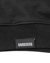 Gameness Boy's Evreda Hoodie