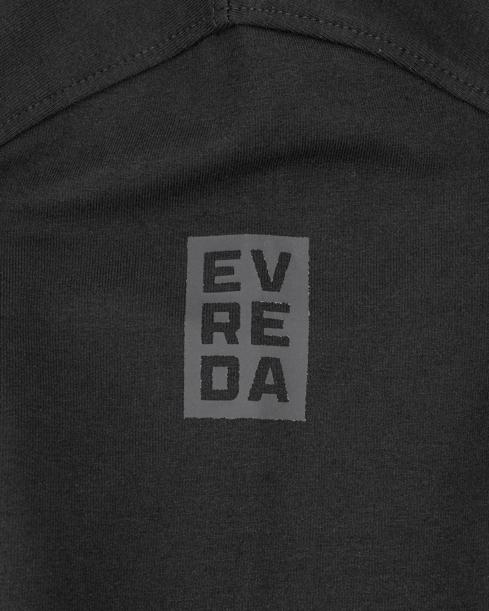 Gameness Boy's Evreda Hoodie