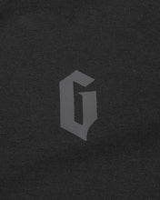 Gameness Boy's Evreda Hoodie
