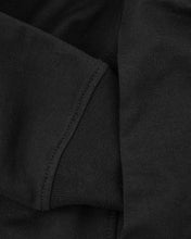 Gameness Boy's Evreda Hoodie